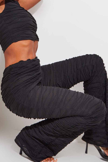 Classic Vintage & Enduringly Stylish Garment