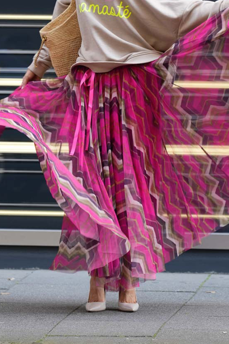 Classic Vintage & Enduringly Stylish Garment