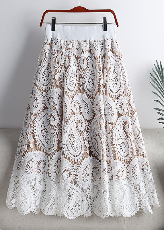 Well Tailored Garment with a Graceful Silhouette