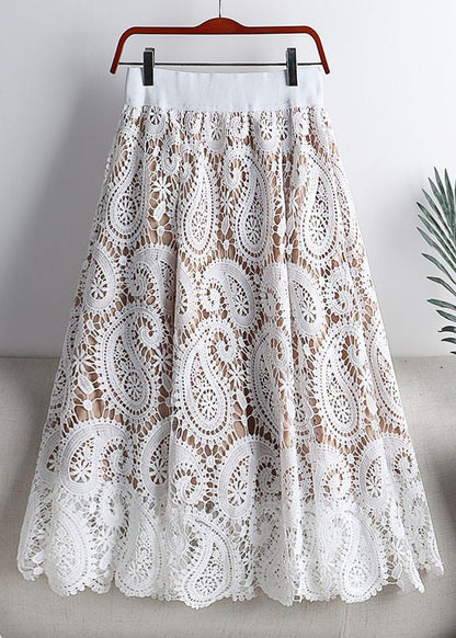 Well Tailored Garment with a Graceful Silhouette