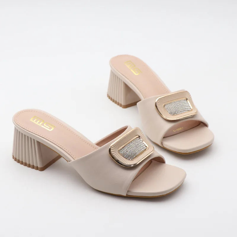 Classic Vintage & Enduringly Stylish Garment