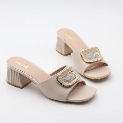 Classic Vintage & Enduringly Stylish Garment