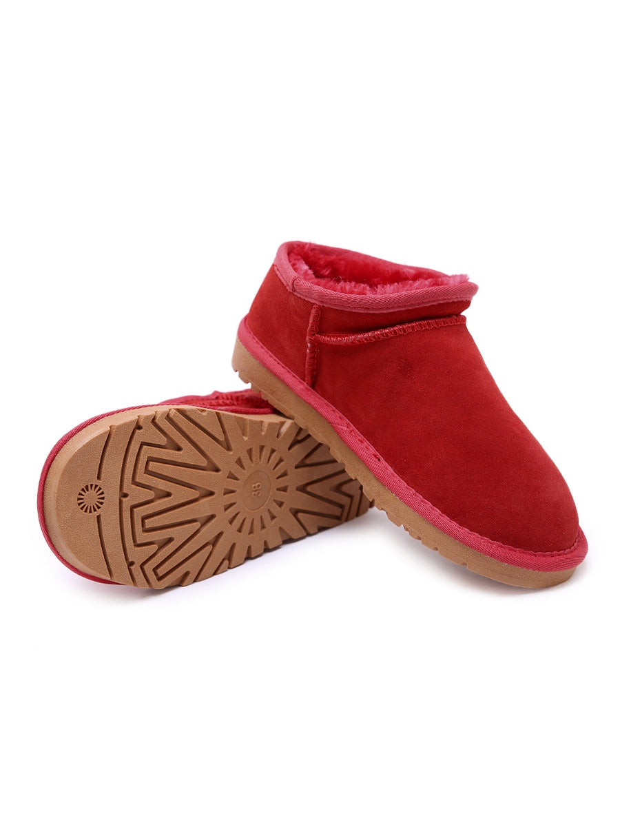 Classic Vintage & Enduringly Stylish Boots