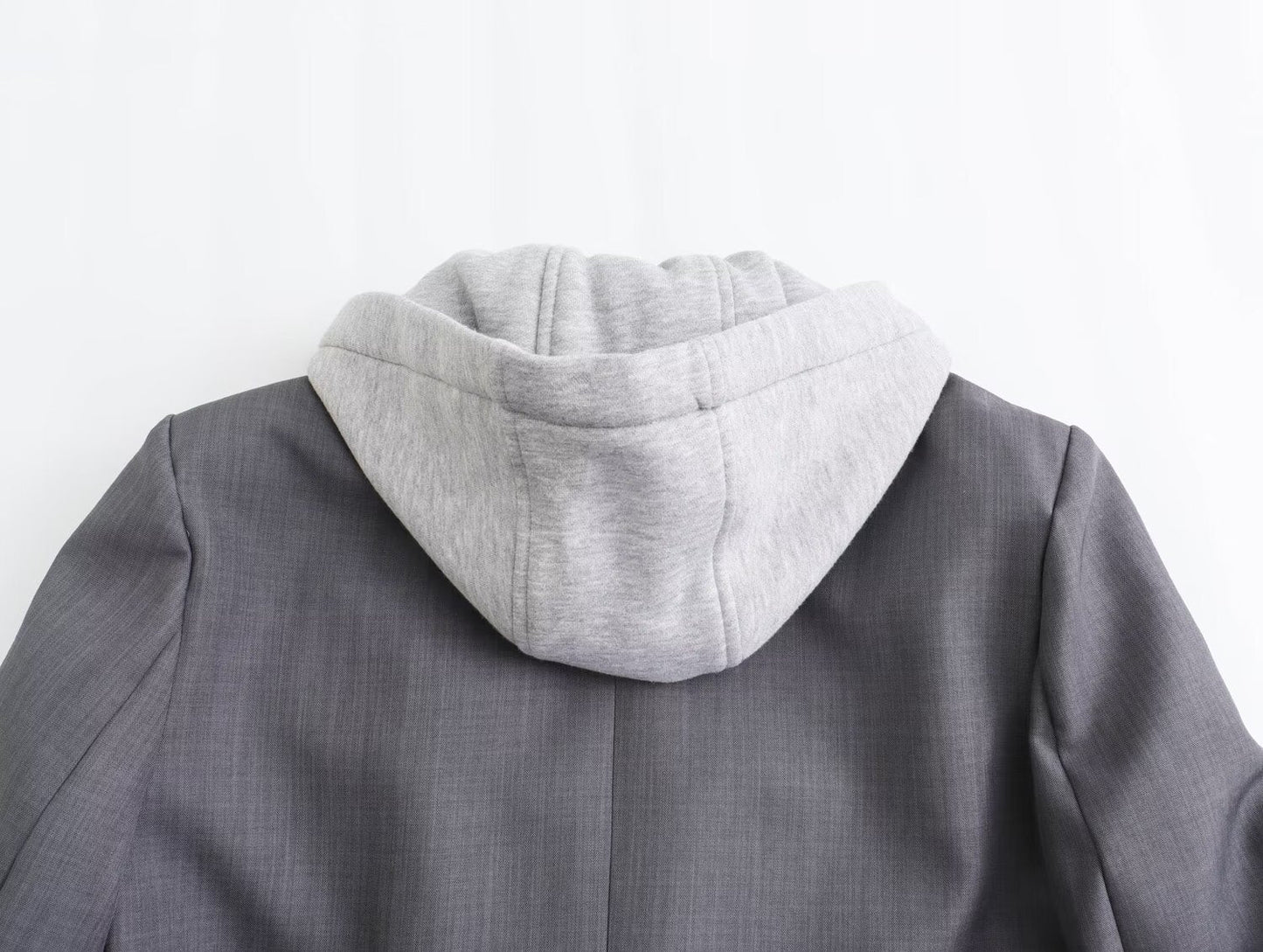 Classic Vintage & Enduringly Stylish Garment