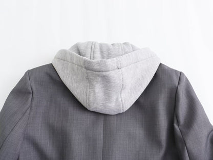 Classic Vintage & Enduringly Stylish Garment