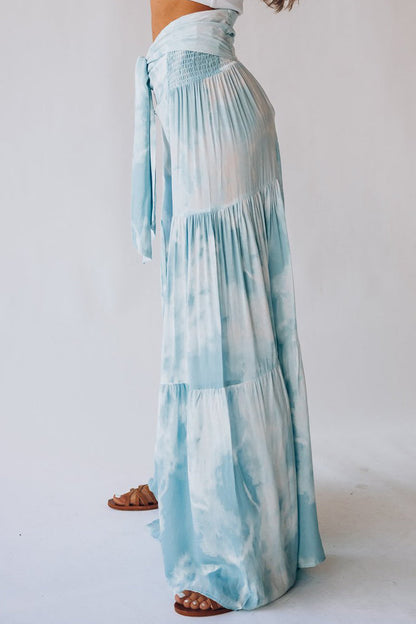 Polished Garment with an Effortless Classic Look