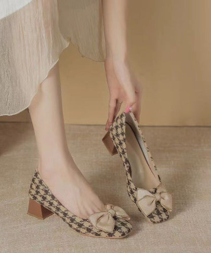 Polished Garment with an Effortless Classic Look
