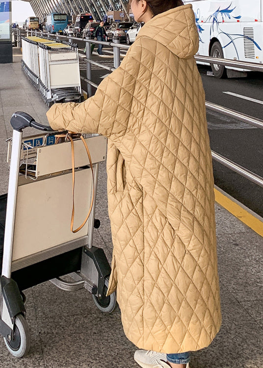 Beautifully Crafted Coat in a Classic Style