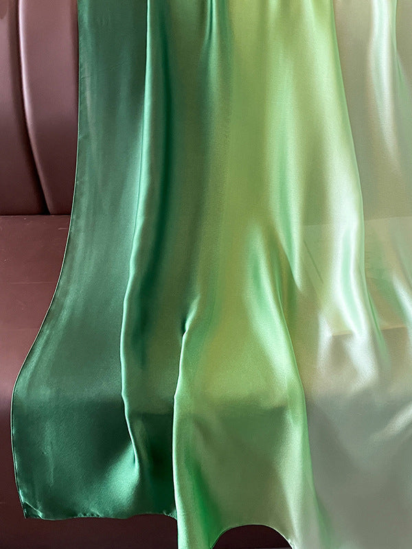 Beautifully Crafted Garment in a Classic Style
