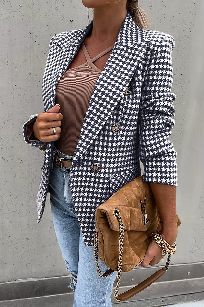 A Vintage Style Garment with Delicate Timeless Details
