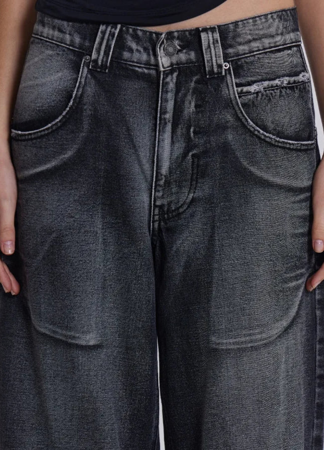 Classic Vintage & Enduringly Stylish Garment
