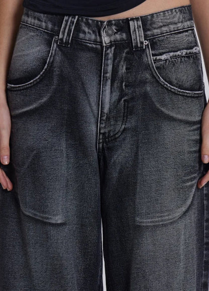 Classic Vintage & Enduringly Stylish Garment