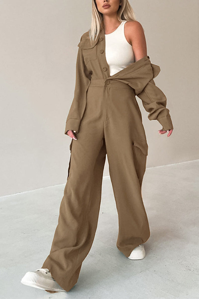A Vintage Style Garment with Delicate Timeless Details