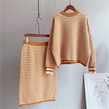 Beautifully Crafted Garment in a Classic Style