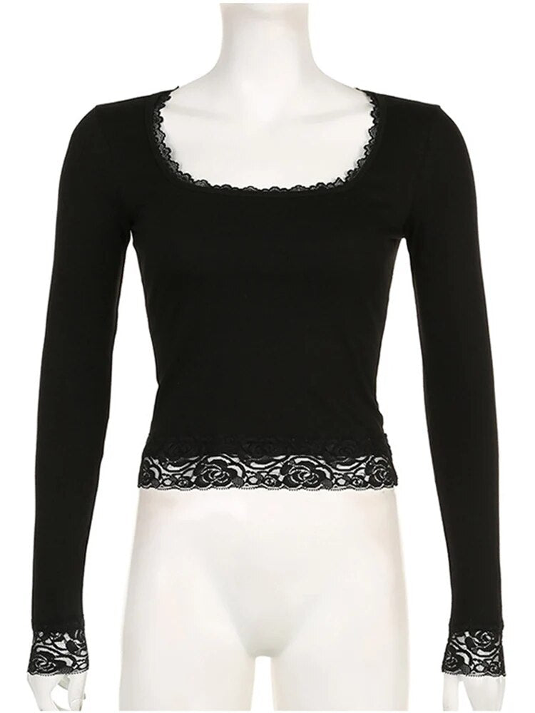 Classic Vintage & Enduringly Stylish Shirt