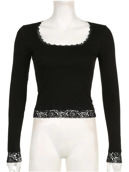 Classic Vintage & Enduringly Stylish Shirt