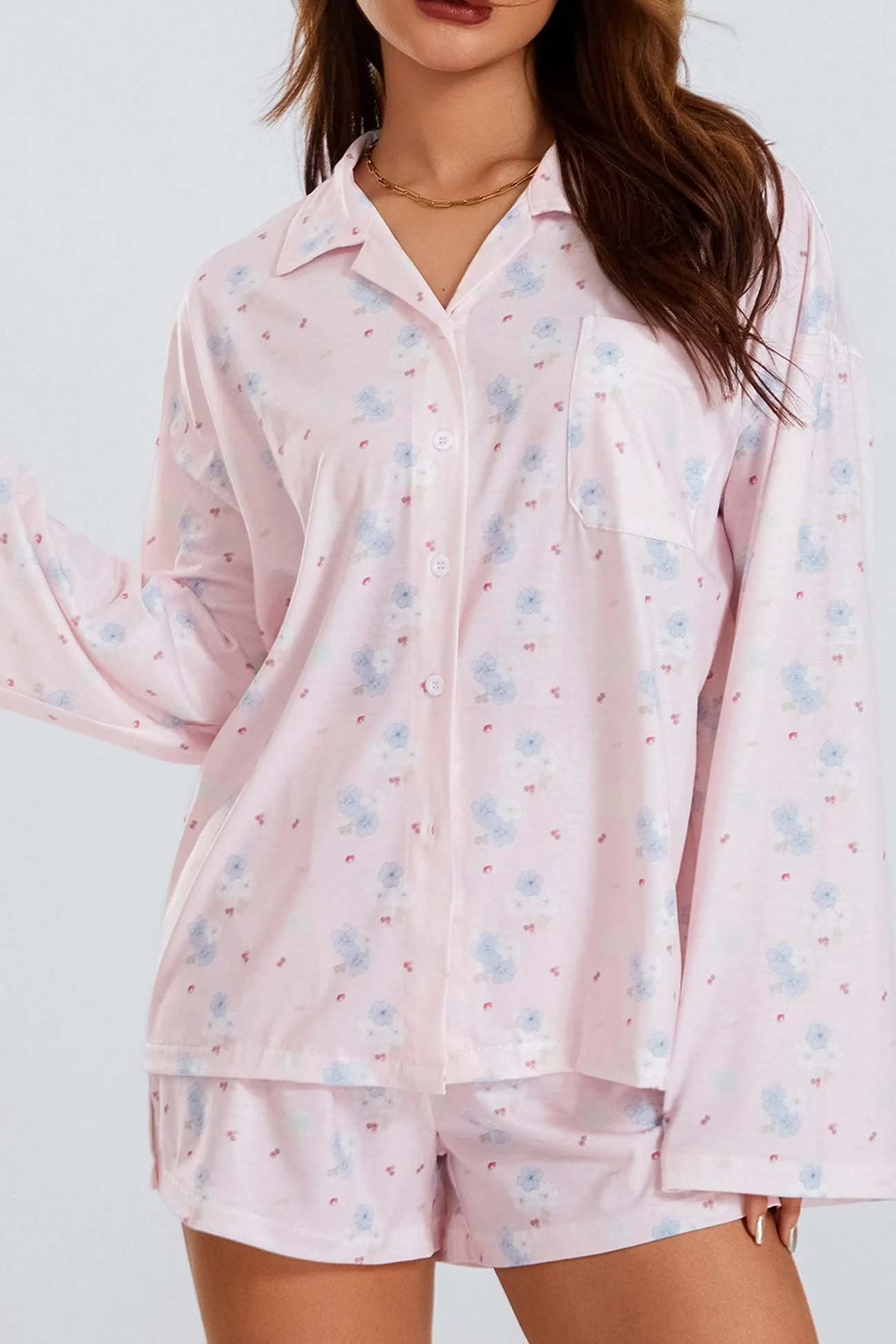Classic Vintage & Enduringly Stylish Shirt