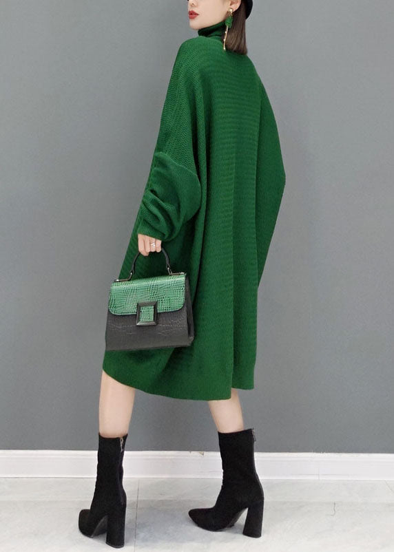 Effortlessly Elegant Sweater with a Timeless Design