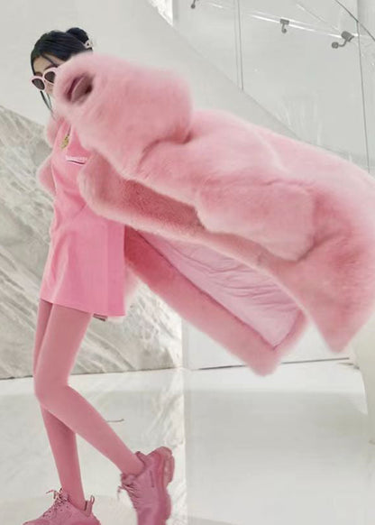 Classic Vintage & Enduringly Stylish Coat