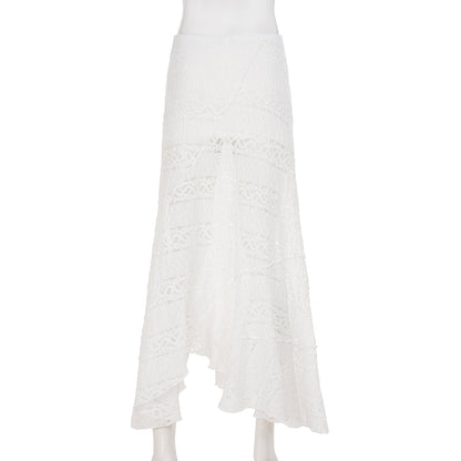 Beautifully Crafted Garment in a Classic Style