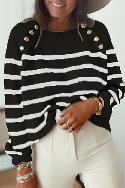 Classic Vintage & Enduringly Stylish Sweater
