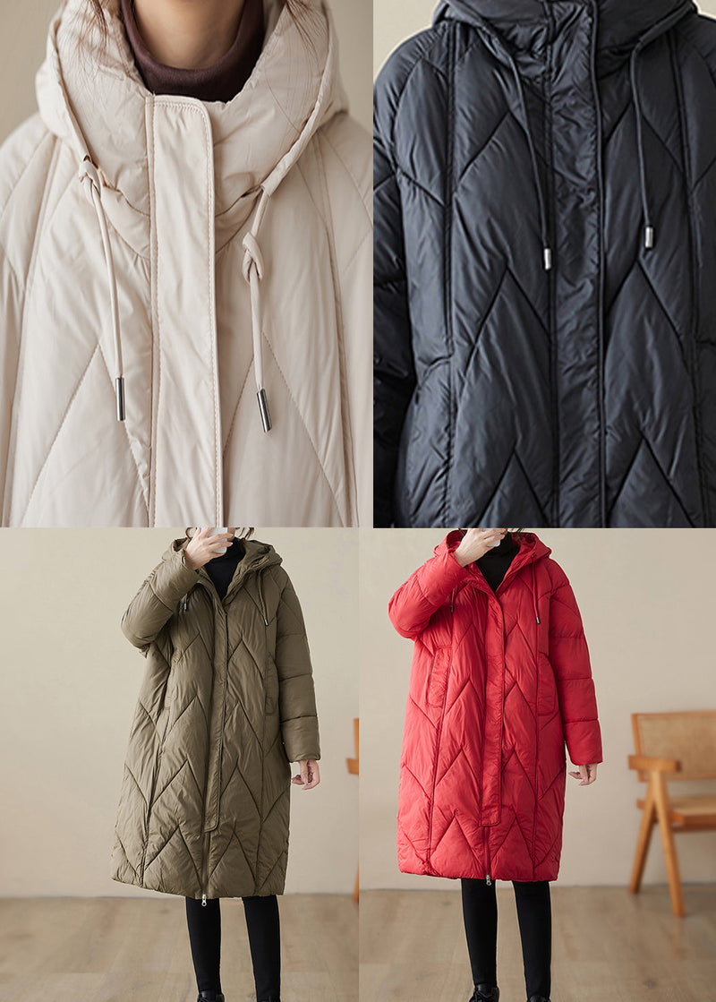 Classic Vintage & Enduringly Stylish Coat