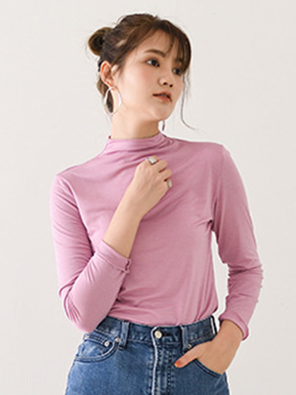 Vintage Inspired T-Shirt with a Contemporary Edge