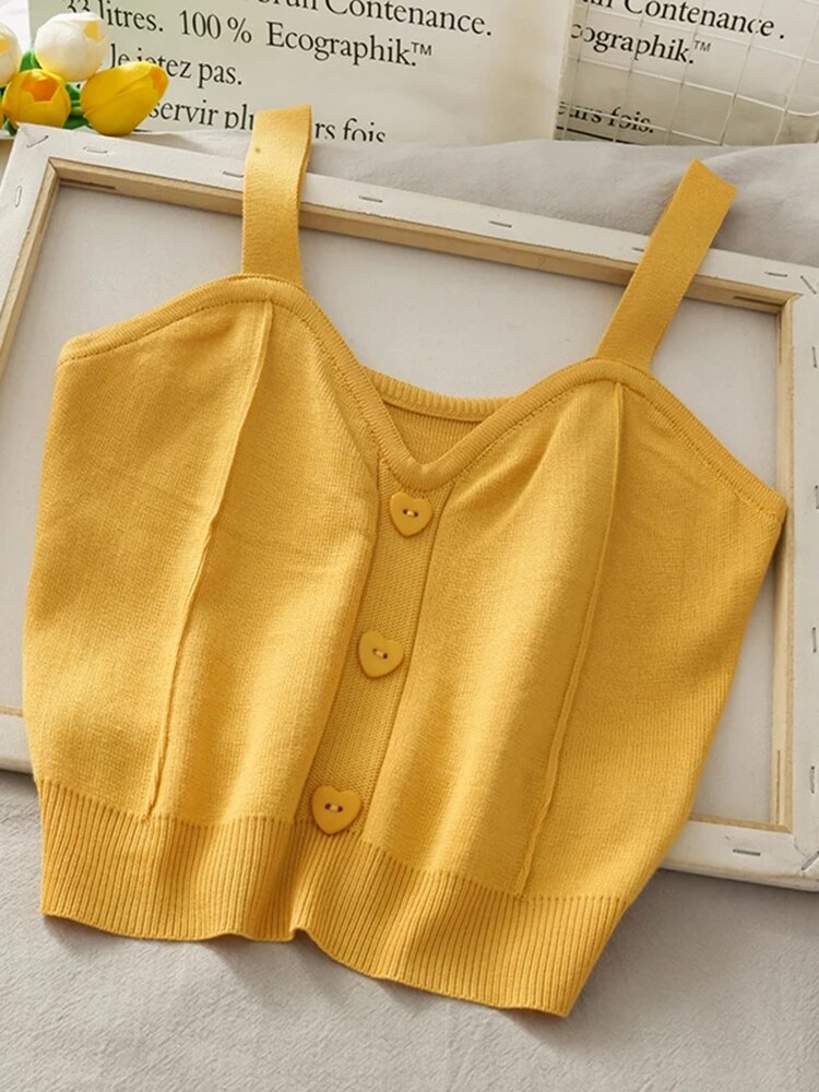 Beautifully Finished Sweater in a Timeless Design