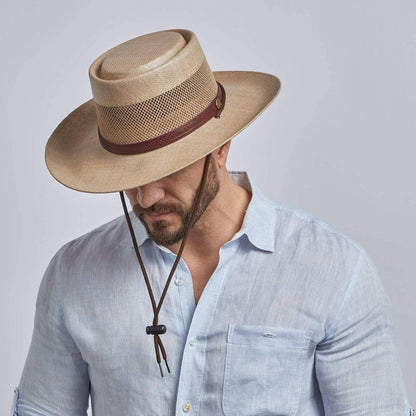 Beautifully Crafted Garment in a Classic Style