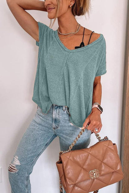 Classic Vintage & Enduringly Stylish Garment