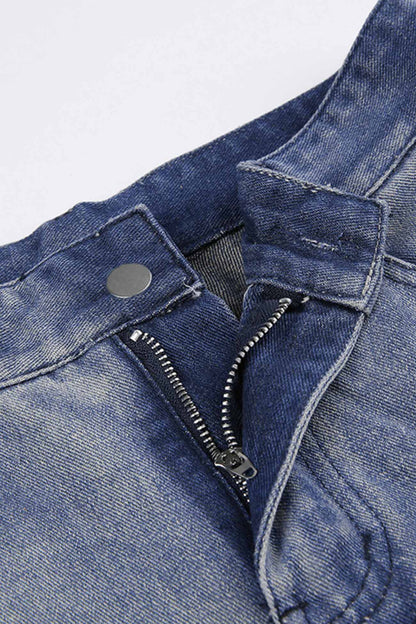 Classic Vintage & Enduringly Stylish Garment