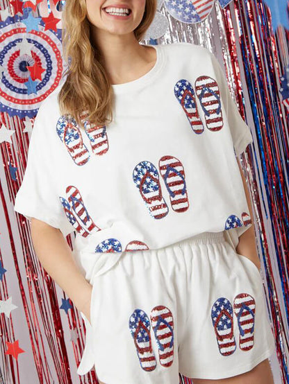 Elegantly Styled Garment for Everyday Wear