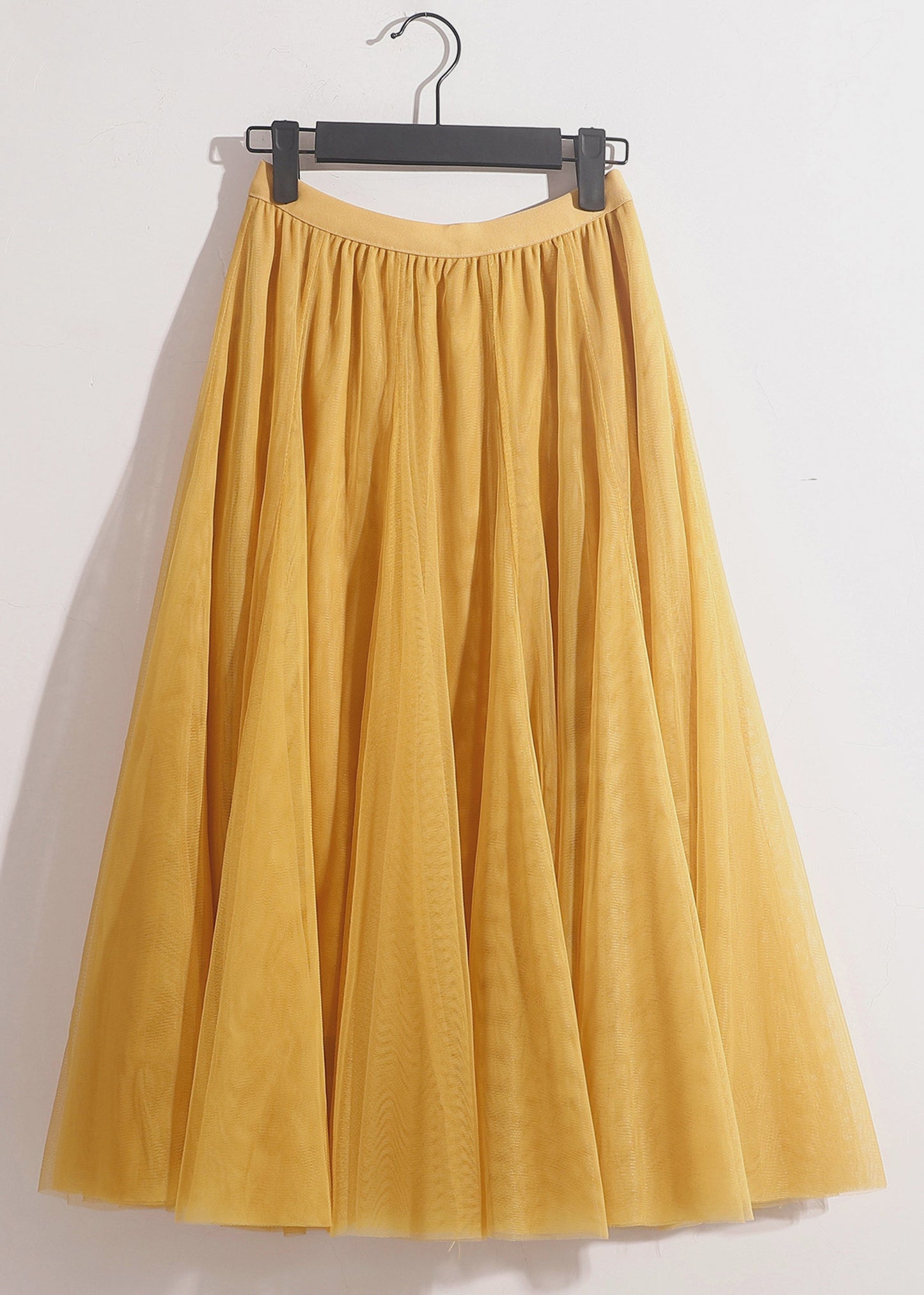 Beautifully Finished Garment in a Timeless Design