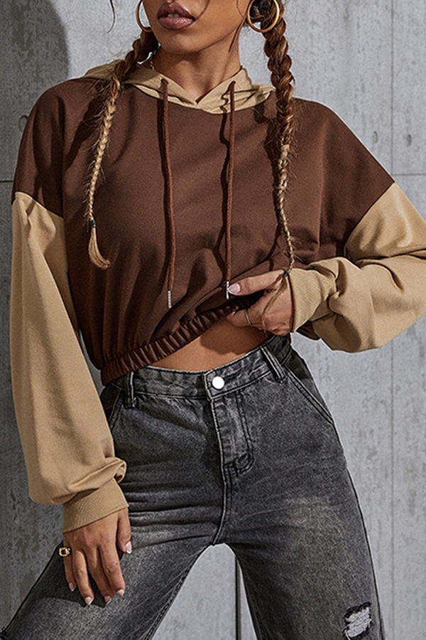 Beautifully Finished Top in a Timeless Design
