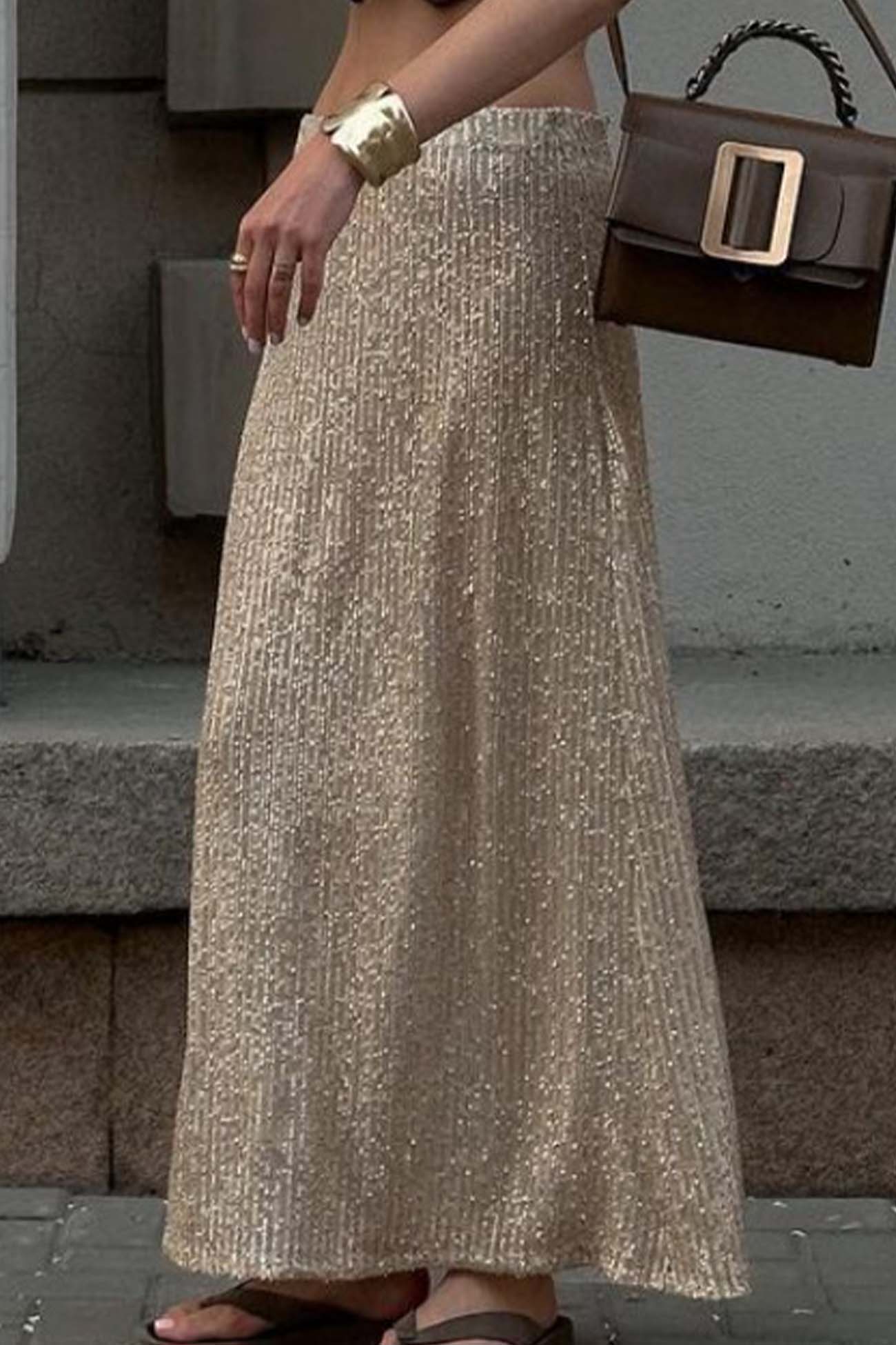 Classic Vintage & Enduringly Stylish Garment