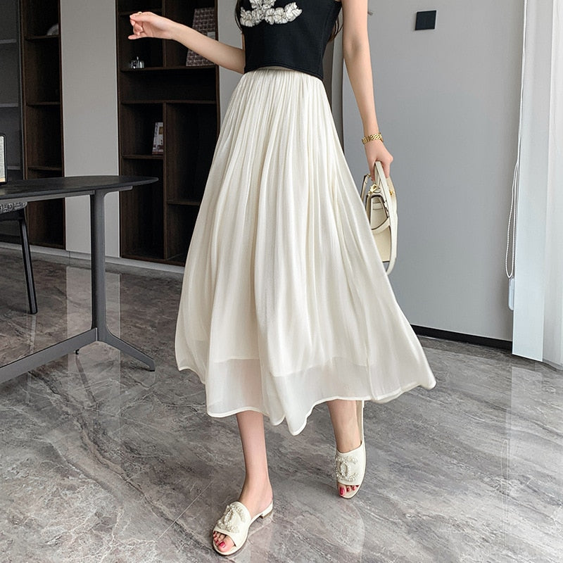 Vintage Inspired Garment with a Contemporary Edge