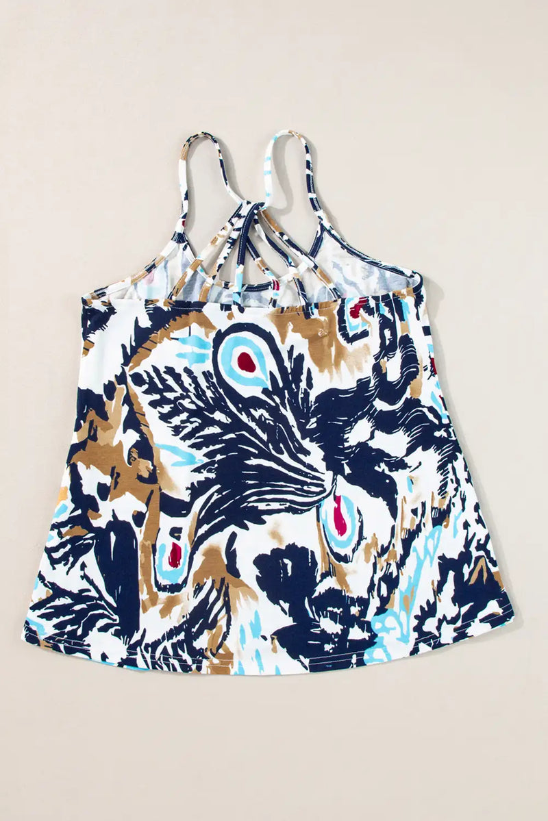 Polished Top with an Effortless Classic Look