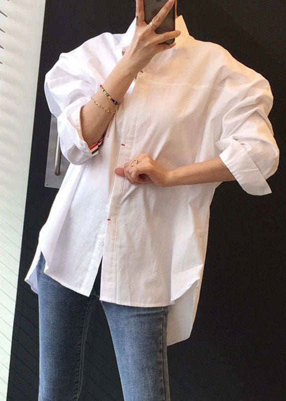 Classic Vintage & Enduringly Stylish Top