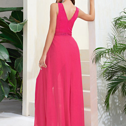 Elegantly Styled Pants for Everyday Wear