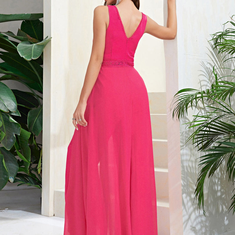 Elegantly Styled Pants for Everyday Wear