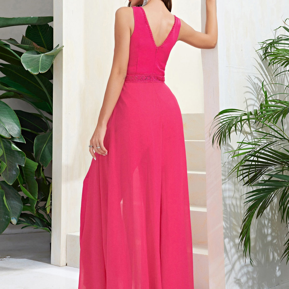 Classic Vintage & Enduringly Stylish Pants