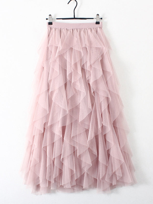 A Vintage Style Garment with Delicate Timeless Details