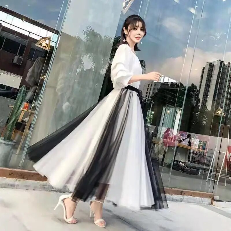 Beautifully Crafted Garment in a Classic Style