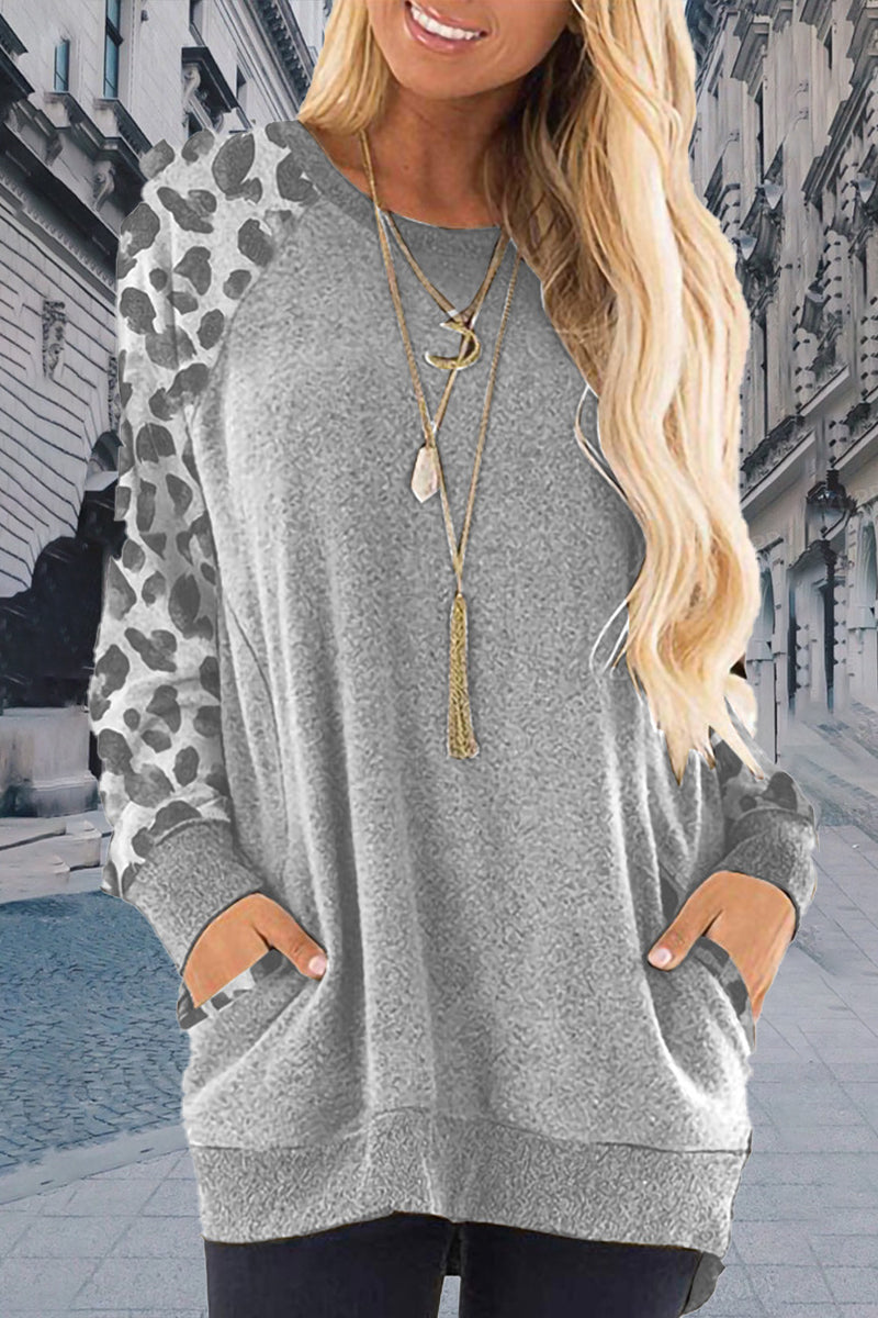 Polished Garment with an Effortless Classic Look
