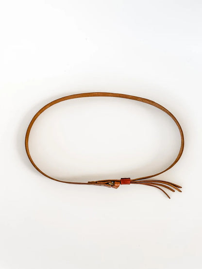 Classic Vintage & Enduringly Stylish Garment