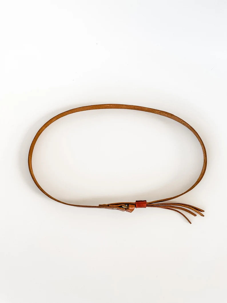 Classic Vintage & Enduringly Stylish Garment