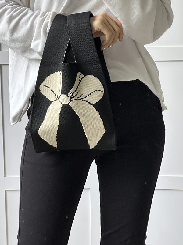 Elegantly Styled Bag for Everyday Wear