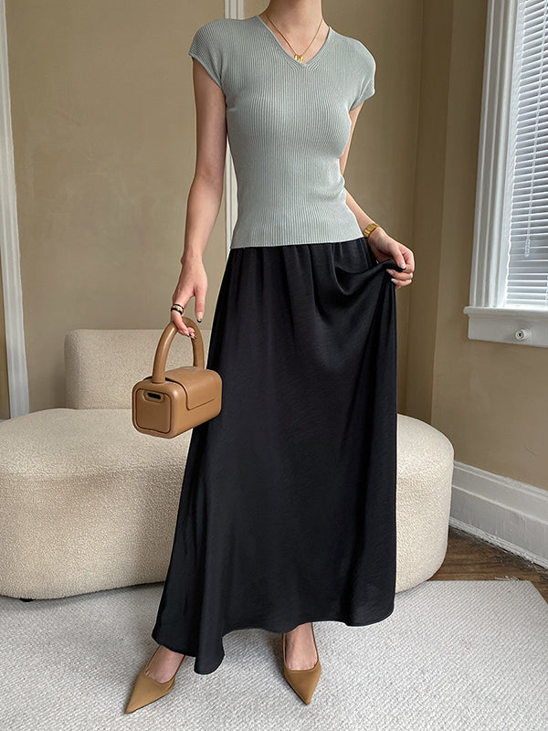 Gracefully Styled T-Shirt for Any Occasion