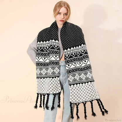 Classic Vintage & Enduringly Stylish Garment