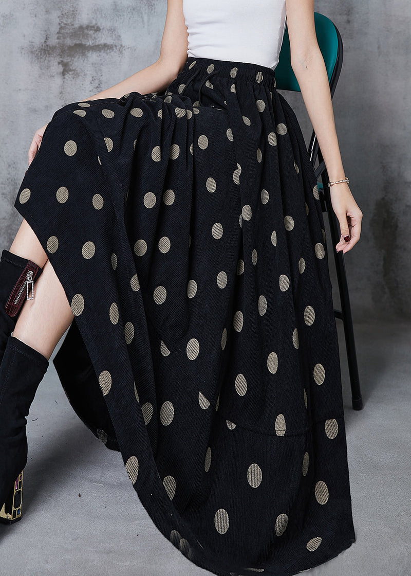 A Vintage Style Garment with Delicate Timeless Details